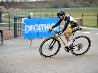 Cyclocross-Decathlon-20200104-0289-Jelag-photo